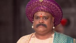 Swarajya Rakshak Sambhaji S01E157 24th March 2018 Full Episode