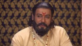 Swarajya Rakshak Sambhaji S01E158 26th March 2018 Full Episode