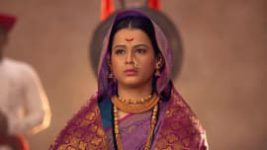 Swarajya Rakshak Sambhaji S01E159 27th March 2018 Full Episode