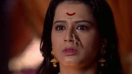 Swarajya Rakshak Sambhaji S01E161 29th March 2018 Full Episode