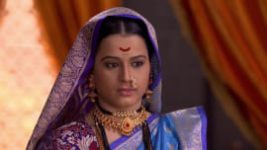 Swarajya Rakshak Sambhaji S01E162 30th March 2018 Full Episode