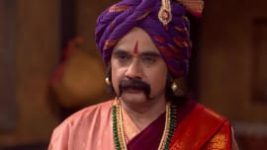 Swarajya Rakshak Sambhaji S01E164 2nd April 2018 Full Episode