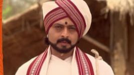 Swarajya Rakshak Sambhaji S01E165 3rd April 2018 Full Episode