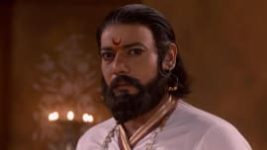 Swarajya Rakshak Sambhaji S01E174 13th April 2018 Full Episode