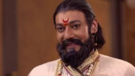 Swarajya Rakshak Sambhaji S01E178 17th April 2018 Full Episode