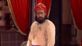 Swarajya Rakshak Sambhaji S01E184 24th April 2018 Full Episode