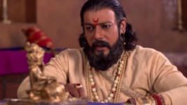 Swarajya Rakshak Sambhaji S01E189 30th April 2018 Full Episode