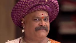 Swarajya Rakshak Sambhaji S01E191 2nd May 2018 Full Episode