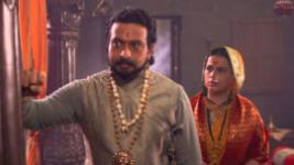 Swarajya Rakshak Sambhaji S01E194 5th May 2018 Full Episode