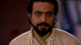 Swarajya Rakshak Sambhaji S01E204 15th May 2018 Full Episode