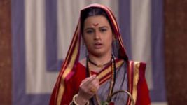 Swarajya Rakshak Sambhaji S01E208 19th May 2018 Full Episode