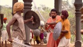 Swarajya Rakshak Sambhaji S01E210 21st May 2018 Full Episode