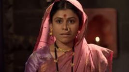 Swarajya Rakshak Sambhaji S01E211 22nd May 2018 Full Episode