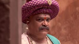 Swarajya Rakshak Sambhaji S01E213 24th May 2018 Full Episode