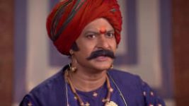 Swarajya Rakshak Sambhaji S01E215 26th May 2018 Full Episode