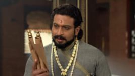 Swarajya Rakshak Sambhaji S01E220 31st May 2018 Full Episode