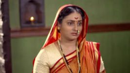 Swarajya Rakshak Sambhaji S01E222 2nd June 2018 Full Episode