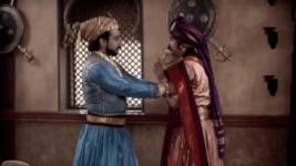 Swarajya Rakshak Sambhaji S01E227 8th June 2018 Full Episode