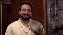 Swarajya Rakshak Sambhaji S01E229 11th June 2018 Full Episode