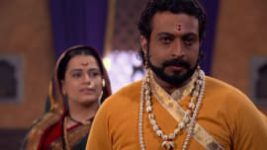 Swarajya Rakshak Sambhaji S01E231 13th June 2018 Full Episode