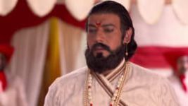 Swarajya Rakshak Sambhaji S01E233 15th June 2018 Full Episode