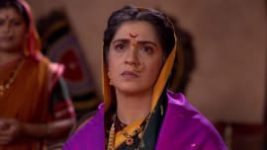 Swarajya Rakshak Sambhaji S01E240 23rd June 2018 Full Episode