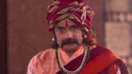 Swarajya Rakshak Sambhaji S01E241 25th June 2018 Full Episode