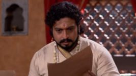 Swarajya Rakshak Sambhaji S01E251 6th July 2018 Full Episode