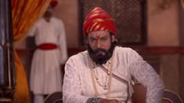 Swarajya Rakshak Sambhaji S01E256 12th July 2018 Full Episode