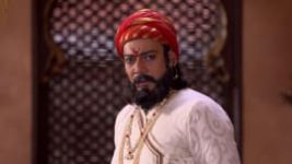 Swarajya Rakshak Sambhaji S01E258 14th July 2018 Full Episode