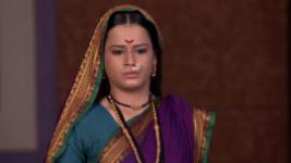 Swarajya Rakshak Sambhaji S01E260 17th July 2018 Full Episode