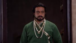 Swarajya Rakshak Sambhaji S01E263 20th July 2018 Full Episode