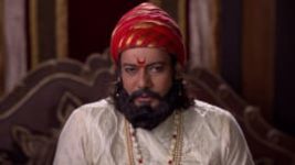 Swarajya Rakshak Sambhaji S01E264 21st July 2018 Full Episode