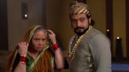 Swarajya Rakshak Sambhaji S01E280 8th August 2018 Full Episode