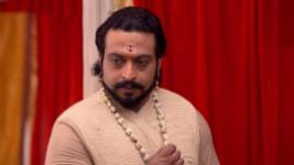 Swarajya Rakshak Sambhaji S01E286 15th August 2018 Full Episode