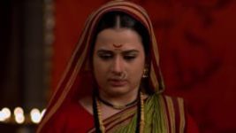 Swarajya Rakshak Sambhaji S01E291 21st August 2018 Full Episode