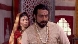 Swarajya Rakshak Sambhaji S01E308 10th September 2018 Full Episode