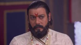 Swarajya Rakshak Sambhaji S01E315 18th September 2018 Full Episode