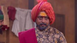 Swarajya Rakshak Sambhaji S01E319 22nd September 2018 Full Episode