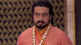 Swarajya Rakshak Sambhaji S01E373 26th November 2018 Full Episode