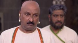 Swarajya Rakshak Sambhaji S01E375 27th November 2018 Full Episode