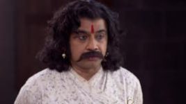 Swarajya Rakshak Sambhaji S01E381 4th December 2018 Full Episode