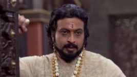 Swarajya Rakshak Sambhaji S01E386 9th December 2018 Full Episode