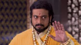 Swarajya Rakshak Sambhaji S01E392 15th December 2018 Full Episode