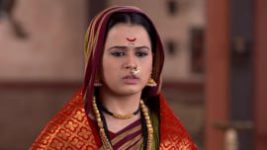 Swarajya Rakshak Sambhaji S01E400 25th December 2018 Full Episode