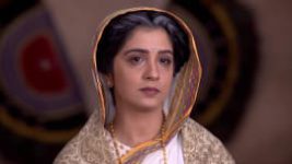 Swarajya Rakshak Sambhaji S01E401 26th December 2018 Full Episode