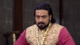 Swarajya Rakshak Sambhaji S01E402 27th December 2018 Full Episode