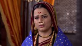 Swarajya Rakshak Sambhaji S01E407 2nd January 2019 Full Episode