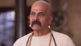 Swarajya Rakshak Sambhaji S01E413 9th January 2019 Full Episode