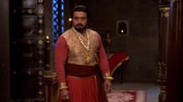 Swarajya Rakshak Sambhaji S01E418 15th January 2019 Full Episode